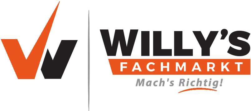 Zur Startseite gehen
